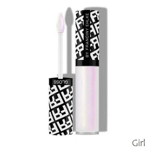 Gloss Labial Glossip - Fran Ehlke