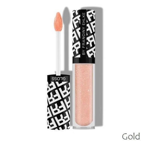 Gloss Labial Glossip - Fran Ehlke