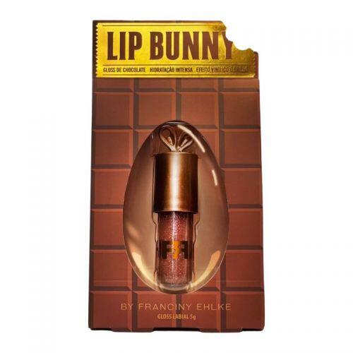 Gloss Lip Bunny - Franciny Ehlke