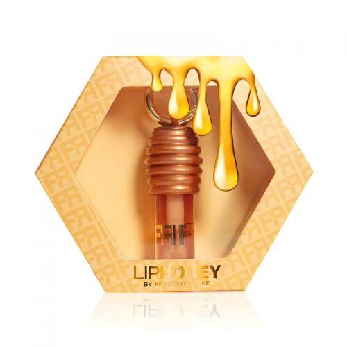 Gloss labial Liphoney - Franciny Ehlke