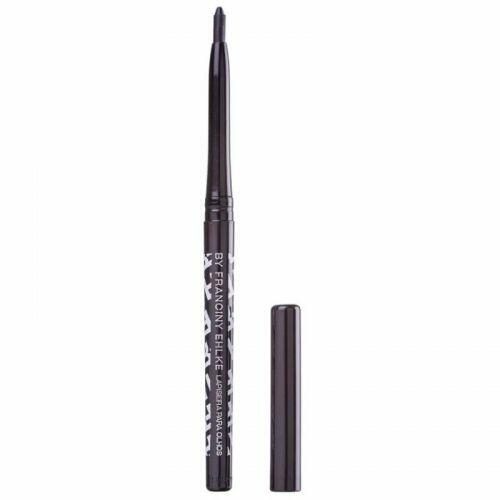 Lapiseira retrátil Pullpencil - Franciny Ehlke